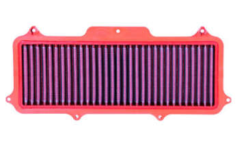 Picture of BMC 18 + Honda CB 1000 R Replacement Air Filter