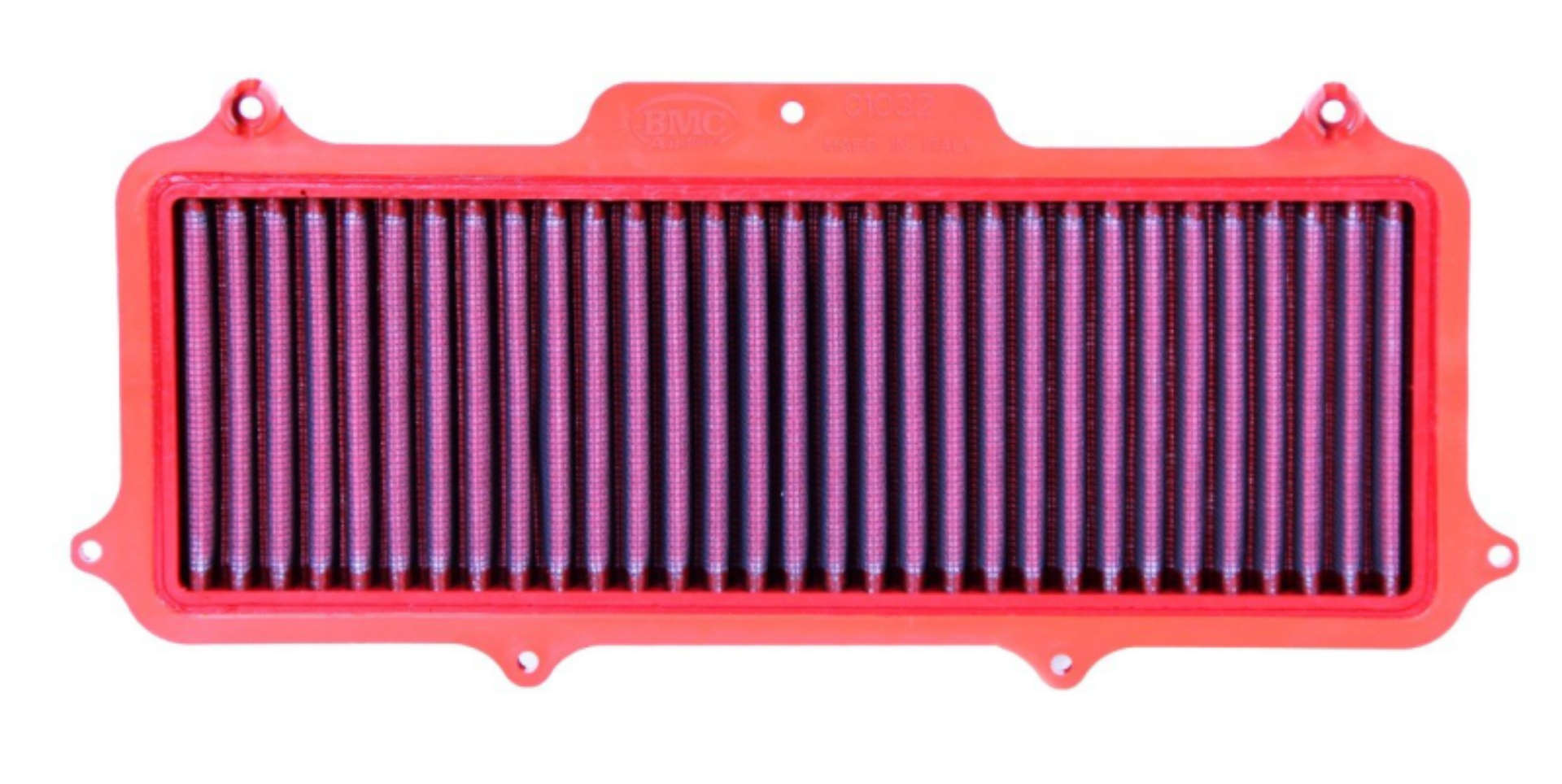 Picture of BMC 18 + Honda CB 1000 R Replacement Air Filter- Race