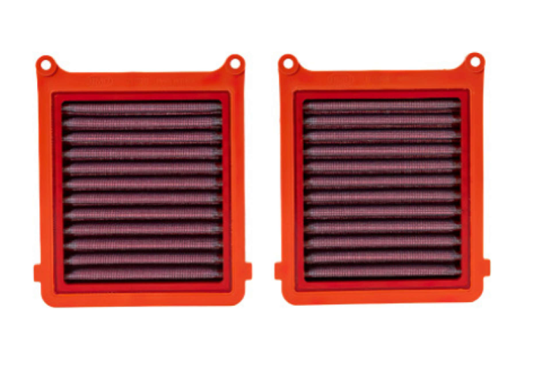 Picture of BMC 20+ Honda CRF 1100 L Africa Twin Replacement Air Filter