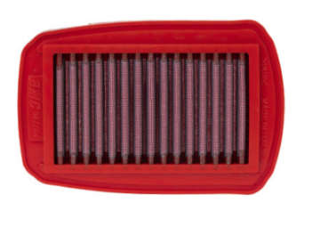 Picture of BMC 07-18 Yamaha FZ-150 I -V-IXION 150 Replacement Air Filter