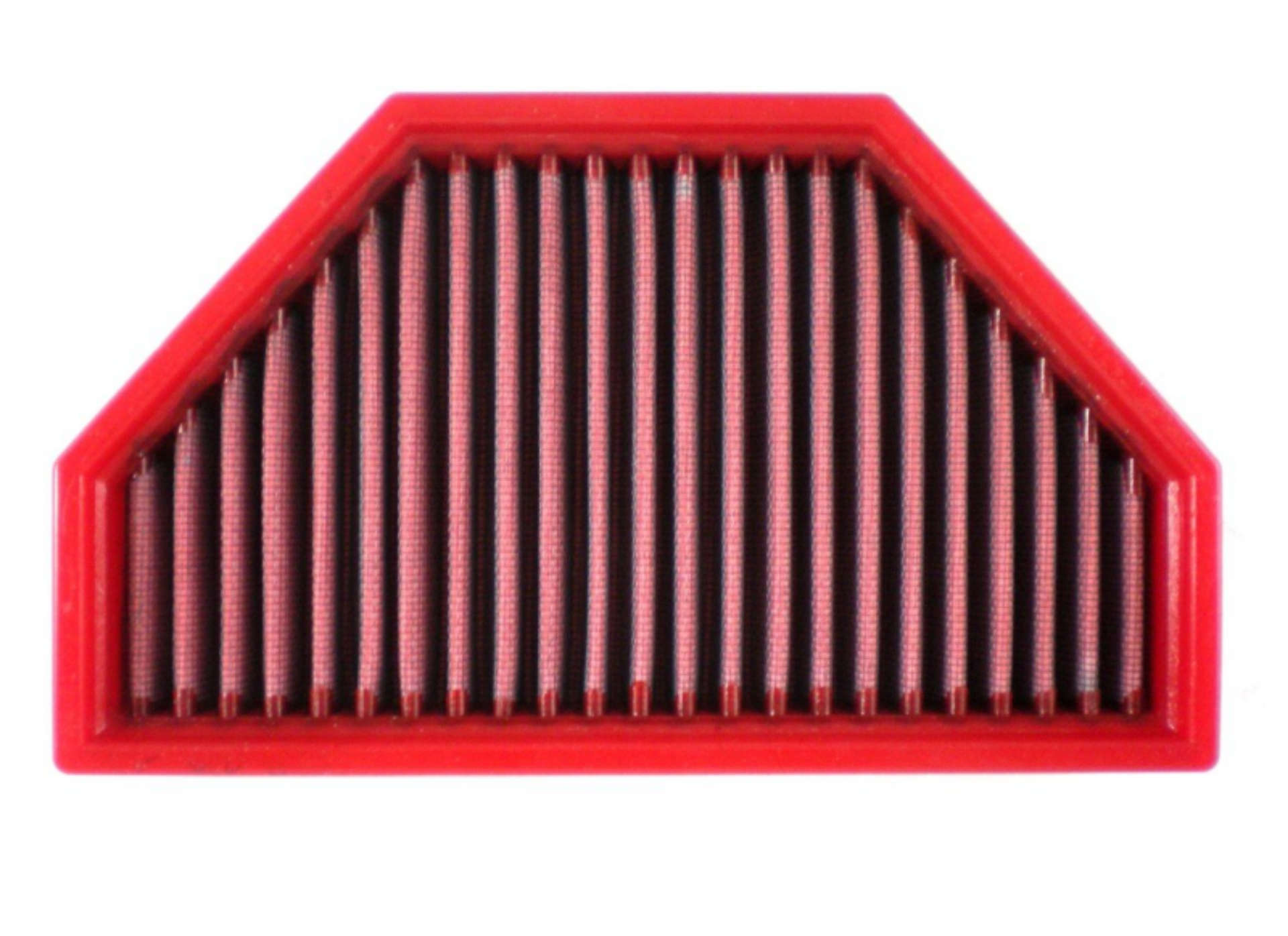 Picture of BMC 08-11 KTM 1190 RC8 Replacement Air Filter