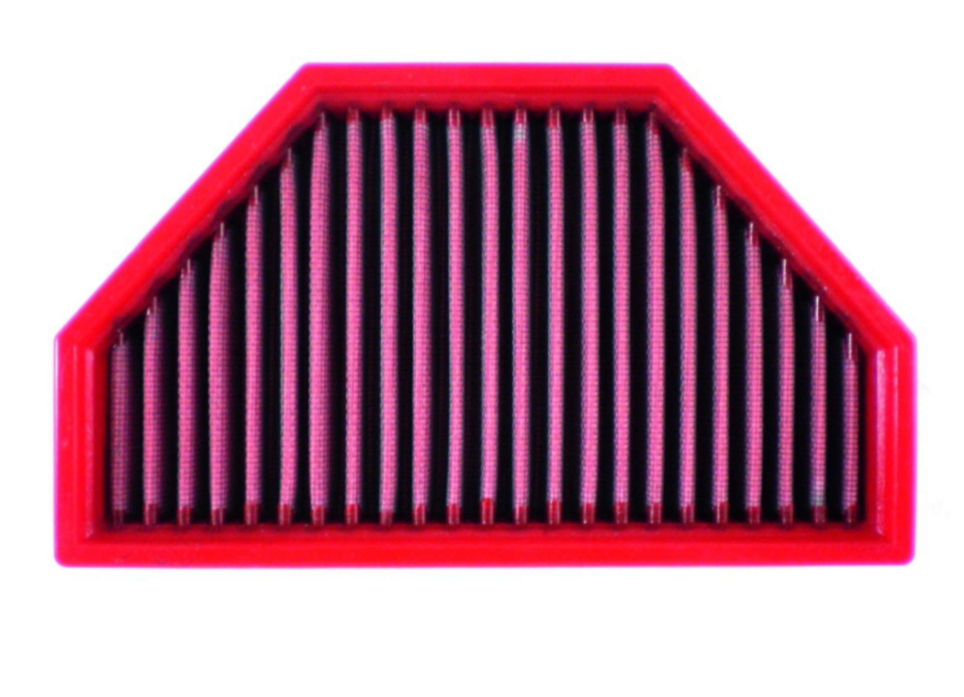 Picture of BMC 08-11 KTM 1190 RC8 Replacement Air Filter- Race