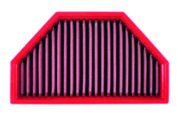 Picture of BMC 08-11 KTM 1190 RC8 Replacement Air Filter- Race