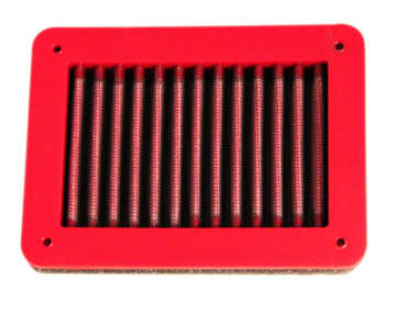 Picture of BMC 16 + Yamaha T-MAX -XP 500 Replacement Air Filter- Race