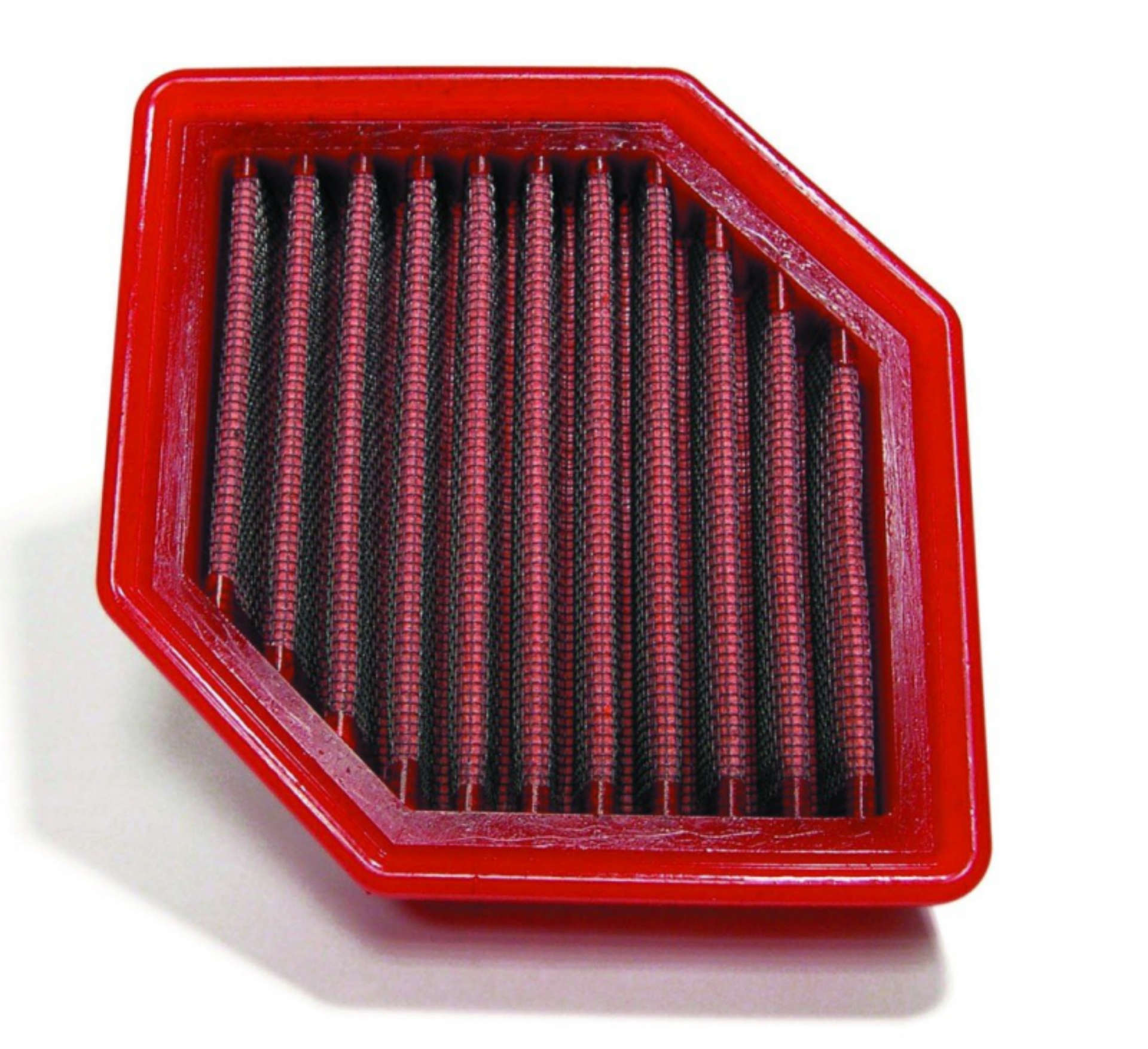 Picture of BMC 06-08 BMW K 1200 Gt Replacement Air Filter