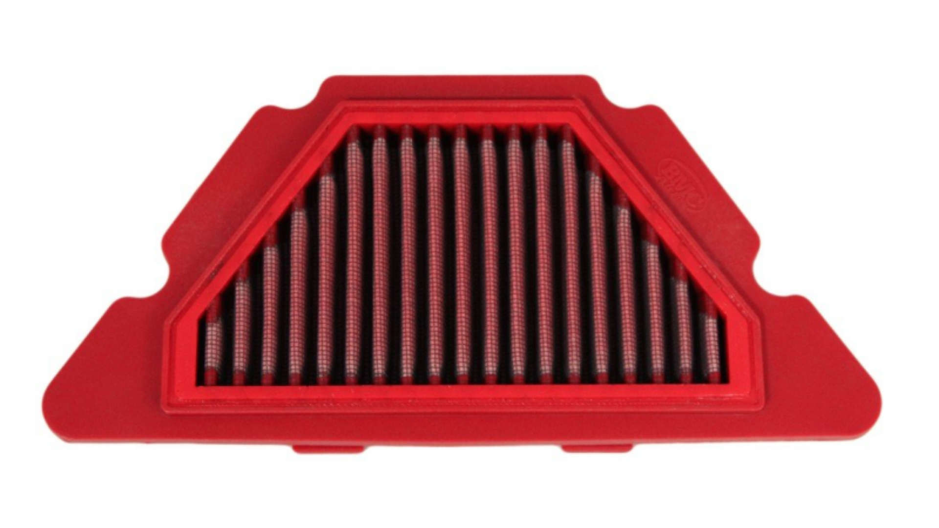 Picture of BMC 09-12 Yamaha FZ-6 600 R Replacement Air Filter