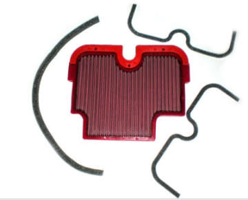 Picture of BMC 11-13 Kawasaki ER-4F 400 Replacement Air Filter