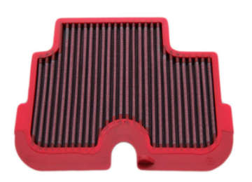 Picture of BMC 11-13 Kawasaki ER-4F 400 Replacement Air Filter- Race