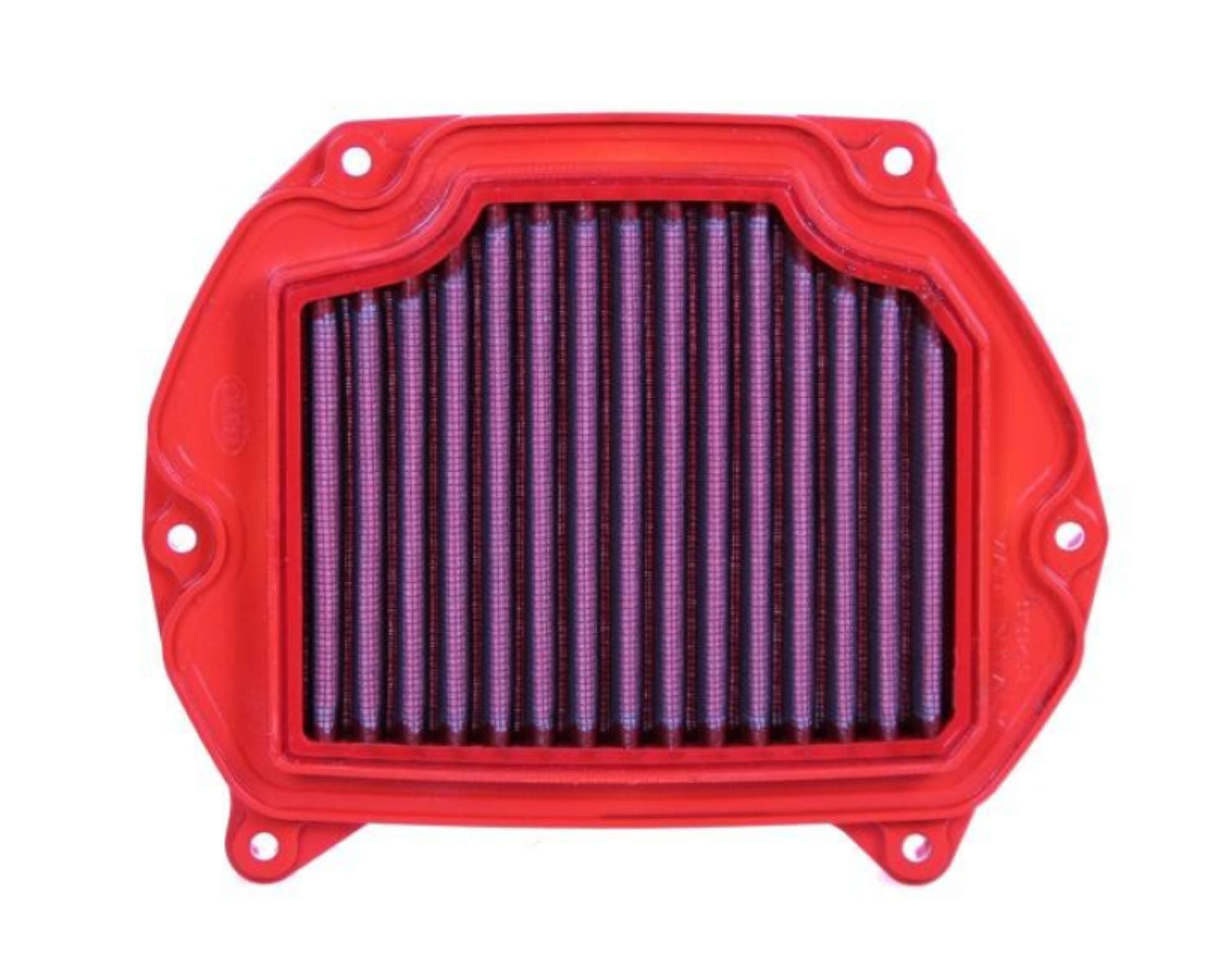 Picture of BMC 17+ Honda CBR 250 Rr Replacement Air Filter- Race