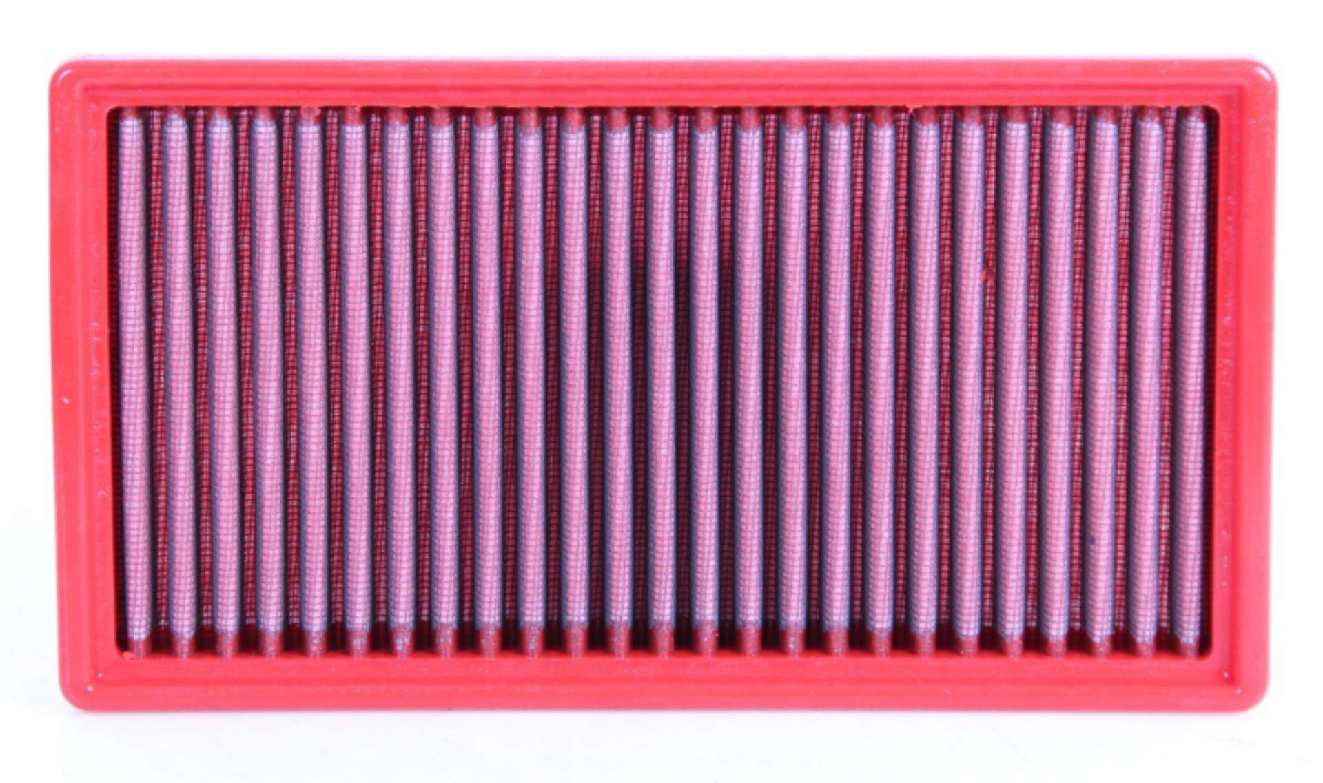 Picture of BMC 19+ BMW S 1000 RR Replacement Air Filter- Race