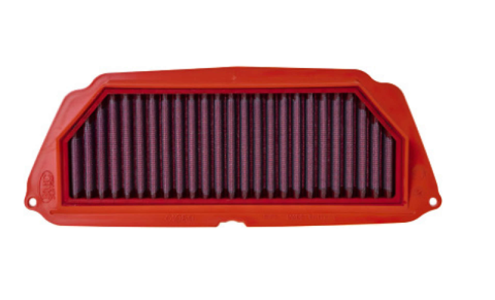 Picture of BMC 19+ Honda CB 650 R Replacement Air Filter