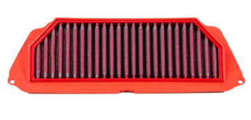 Picture of BMC 19+ Honda CB 650 R Replacement Air Filter- Race