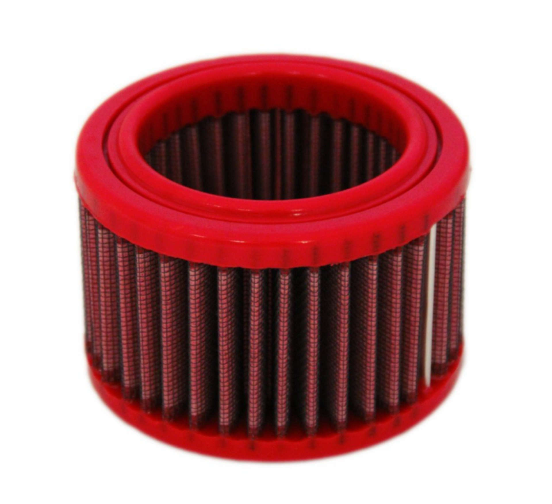 Picture of BMC 97-05 BMW R 1200 C Replacement Air Filter