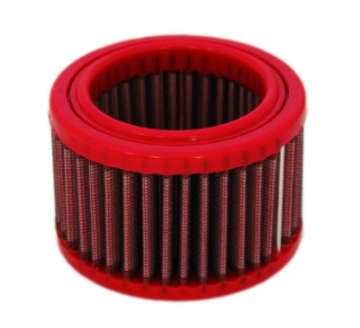 Picture of BMC 97-05 BMW R 1200 C Replacement Air Filter