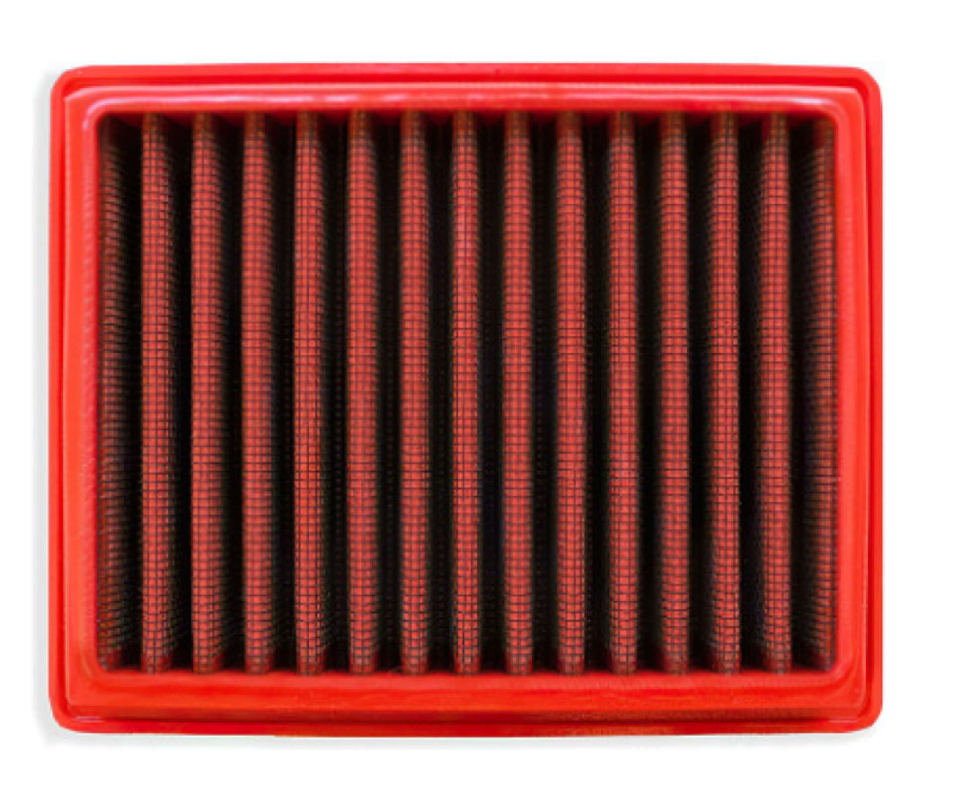 Picture of BMC 18-19 Cf Moto NK CF 250-A 250 Replacement Air Filter