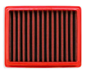 Picture of BMC 18-19 Cf Moto NK CF 250-A 250 Replacement Air Filter