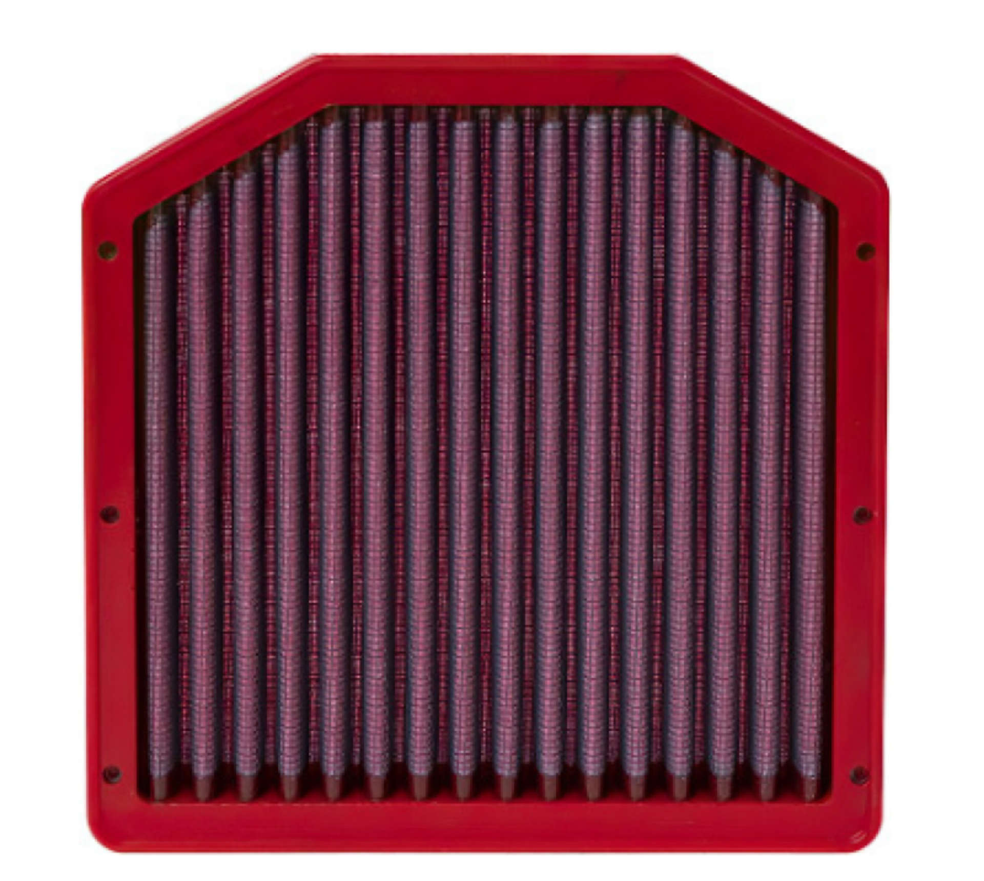 Picture of BMC 20+ Triumph Tiger 900 Replacement Air Filter