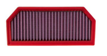 Picture of BMC 20+ KTM 1290 Super Duke R Replacement Air Filter