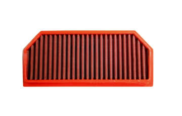 Picture of BMC 20+ KTM 1290 Super Duke R Replacement Air Filter- Race