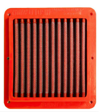 Picture of BMC 20+ Yamaha T-MAX -XP 560 D Replacement Air Filter