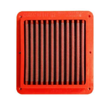 Picture of BMC 20+ Yamaha T-MAX -XP 560 D Replacement Air Filter- Race