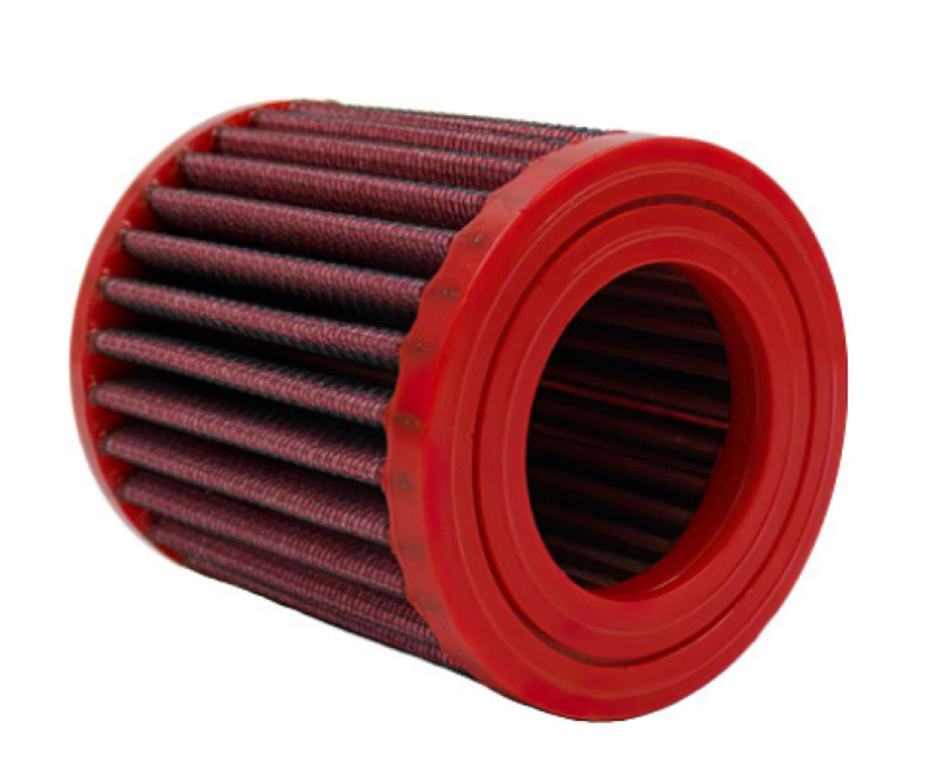 Picture of BMC 22+ Royal Enfield Classic 350 Replacement Air Filter