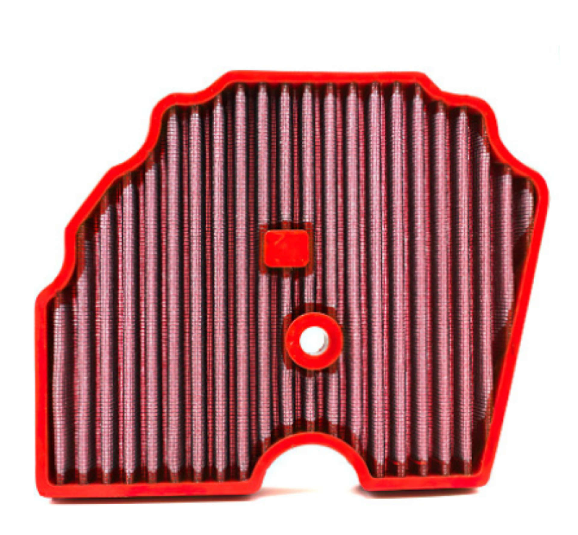 Picture of BMC 17+ Benelli TRK 502 Replacement Air Filter