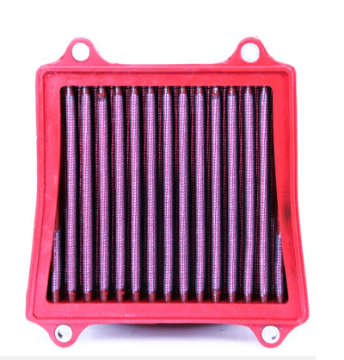 Picture of BMC 2017 Bajaj Pulsar RS 200 Replacement Air Filter