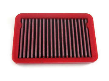 Picture of BMC 09-12 Aprilia RSV4 Factory Replacement Air Filter- Race