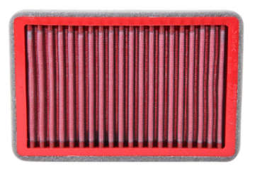 Picture of BMC 08-13 Kawasaki EX 300 Ninja R Replacement Air Filter- Race