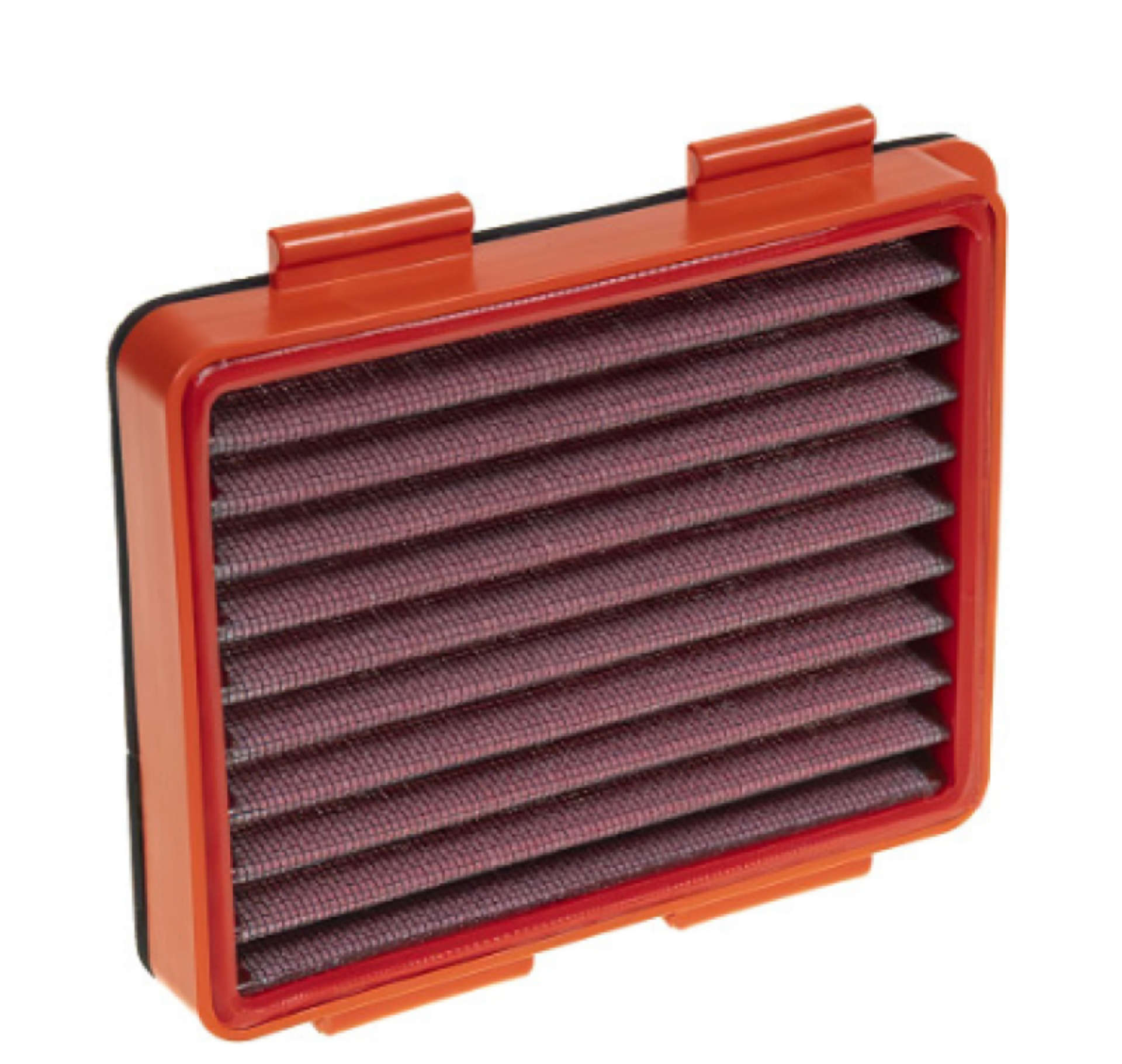 Picture of BMC 17+ Honda CMX 300 Rebel Replacement Air Filter