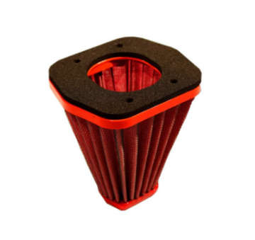 Picture of BMC 19+ Honda CB 400 F Replacement Air Filter- Race