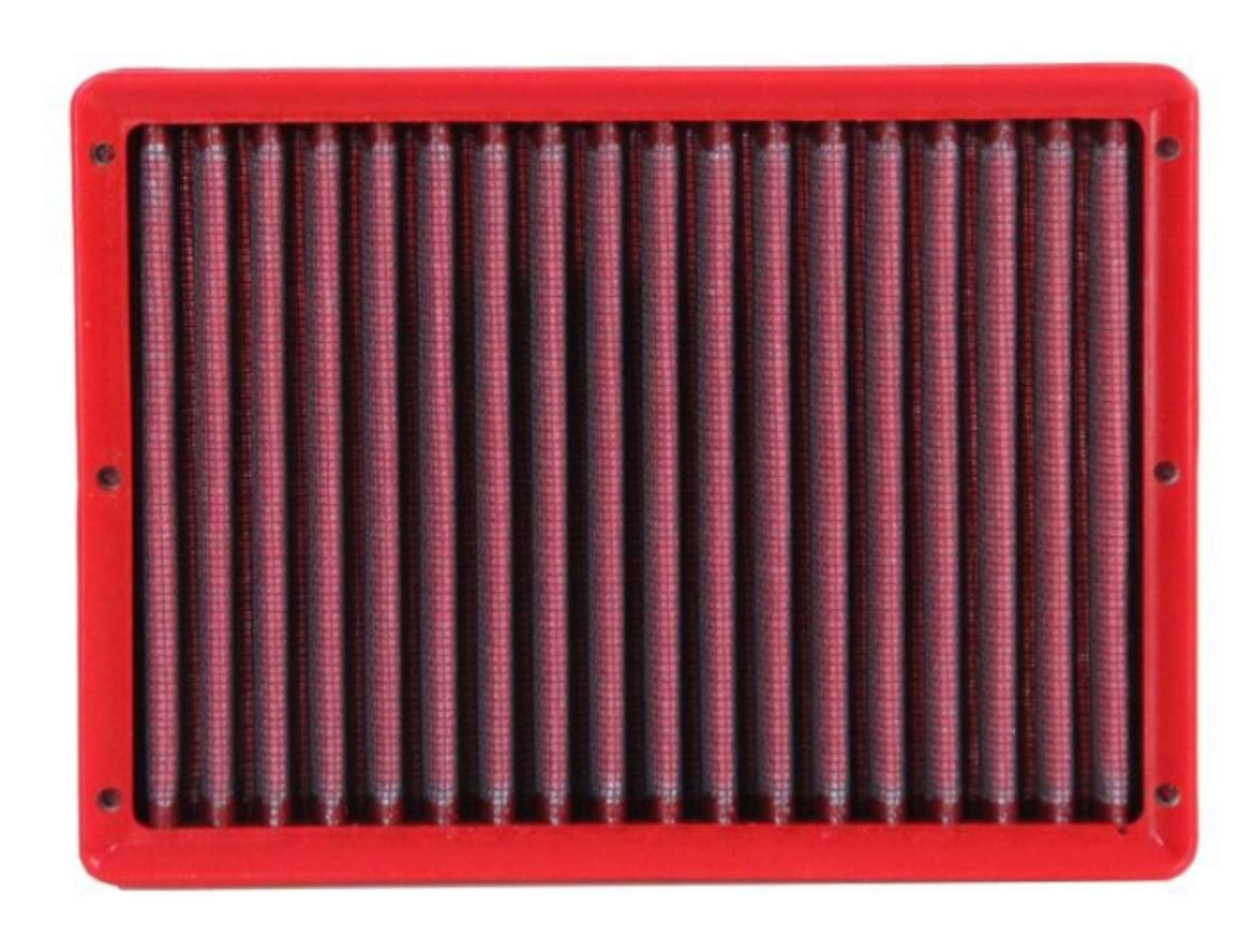 Picture of BMC 18 + KTM 790 Duke Replacement Air Filter- Race