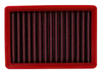 Picture of BMC 21+ BMW R Nine T Replacement Air Filter