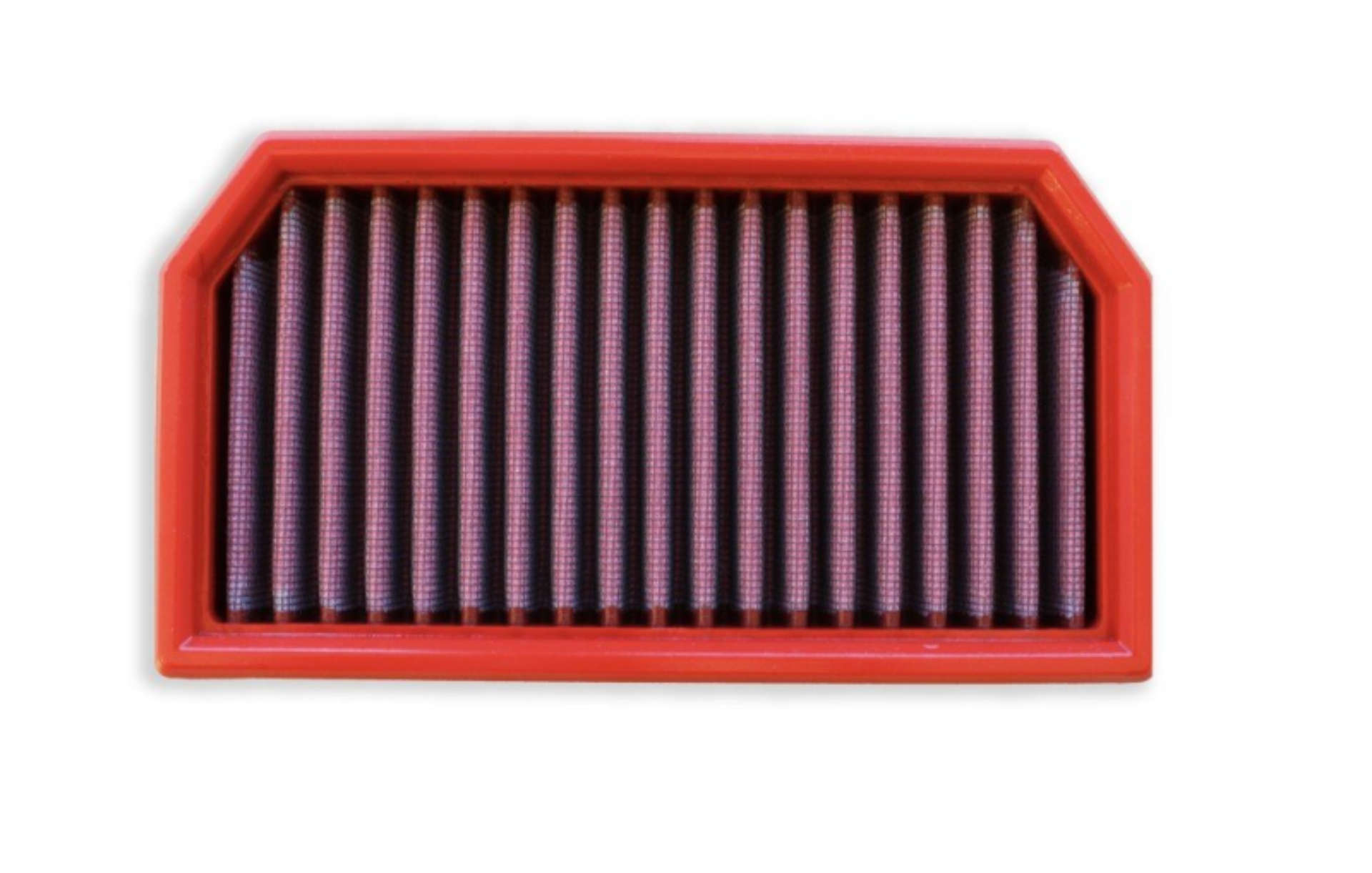 Picture of BMC 20+ Aprilia RS 660 Replacement Air Filter