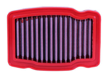 Picture of BMC 16 + Honda CB Hornet 160 R Replacement Air Filter