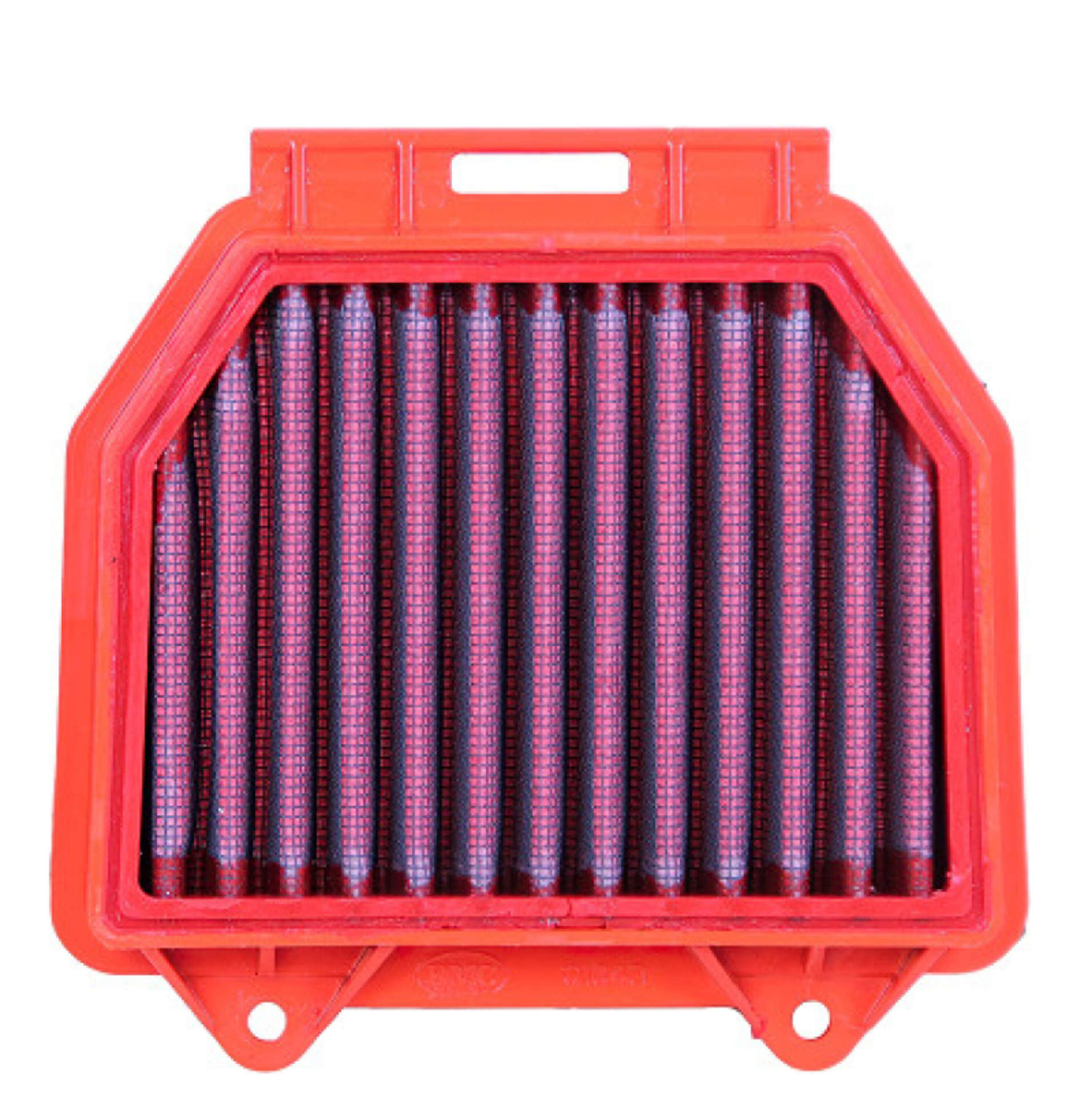 Picture of BMC 18 + Honda CB 125 R Replacement Air Filter