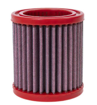 Picture of BMC 07-08 Arctic Cat DVX 300 Replacement Air Filter