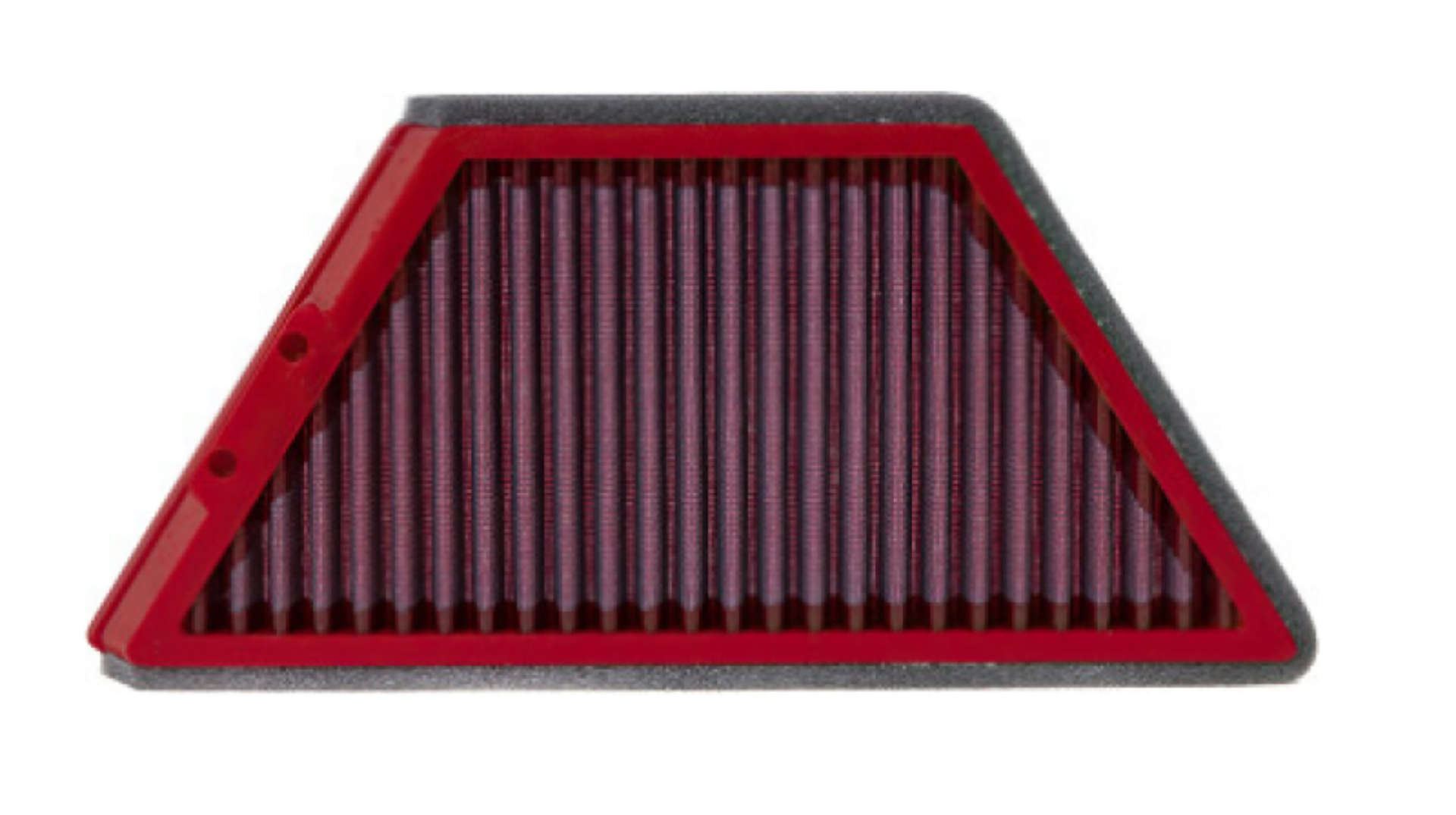 Picture of BMC 08+ Kawasaki Concours 14 1400 Replacement Air Filter