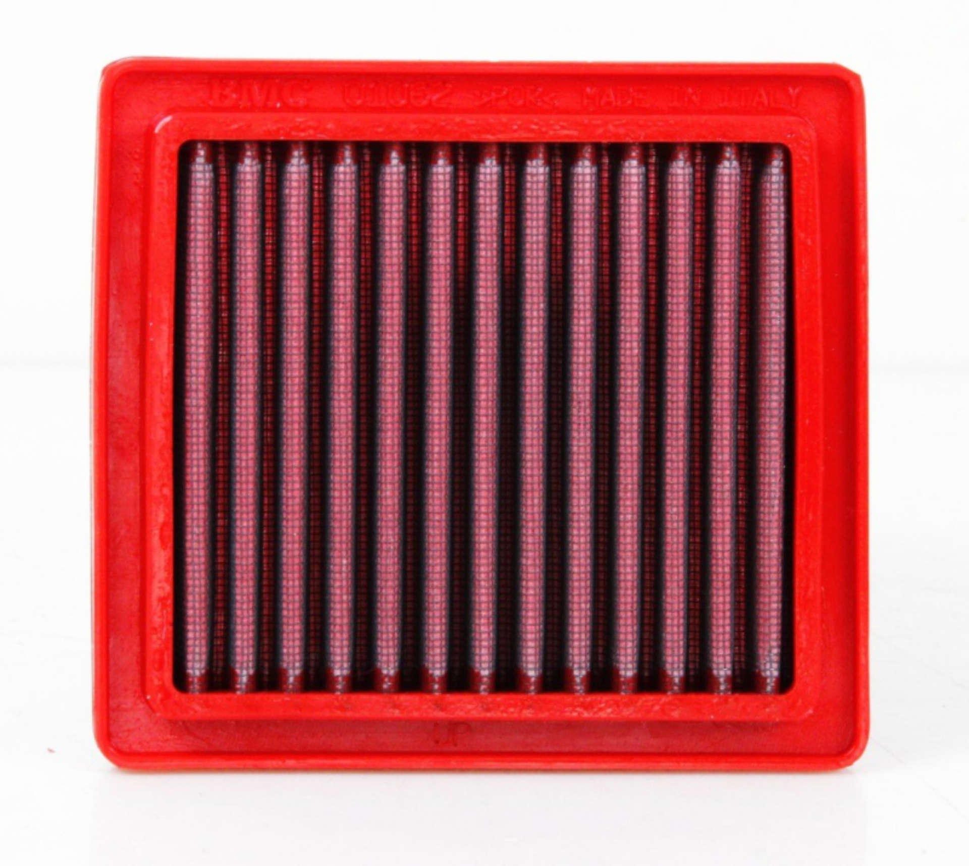 Picture of BMC 15+ Suzuki Gixxer 150 Replacement Air Filter