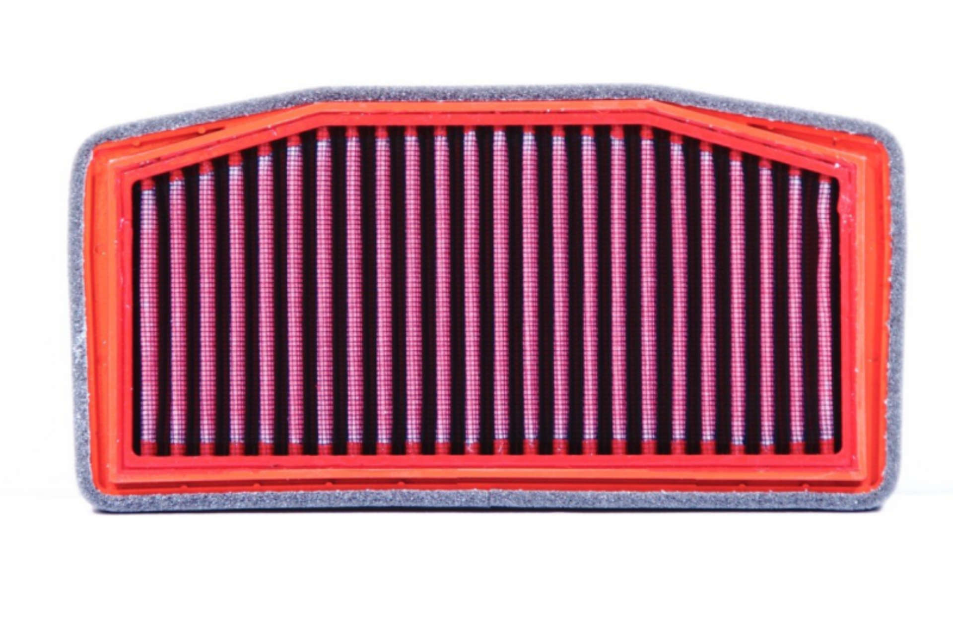 Picture of BMC 18 + Kawasaki Ninja 250 Replacement Air Filter