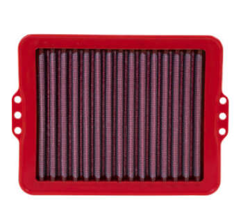 Picture of BMC 18-19 BMW F 750 Gs Replacement Air Filter