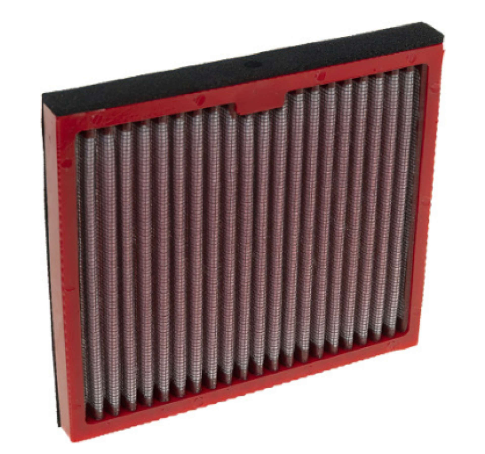 Picture of BMC 07-09 Bajaj Pulsar 220 Dts-Fi Replacement Air Filter