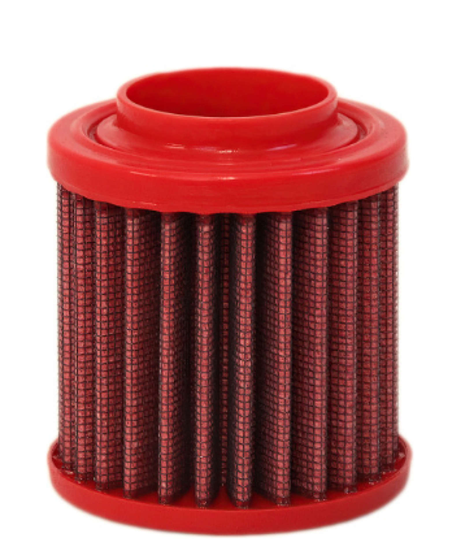 Picture of BMC Honda APE 50 Replacement Air Filter