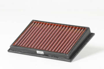 Picture of BMC 2011 Ducati 1198 SP Carbon Racing Filter