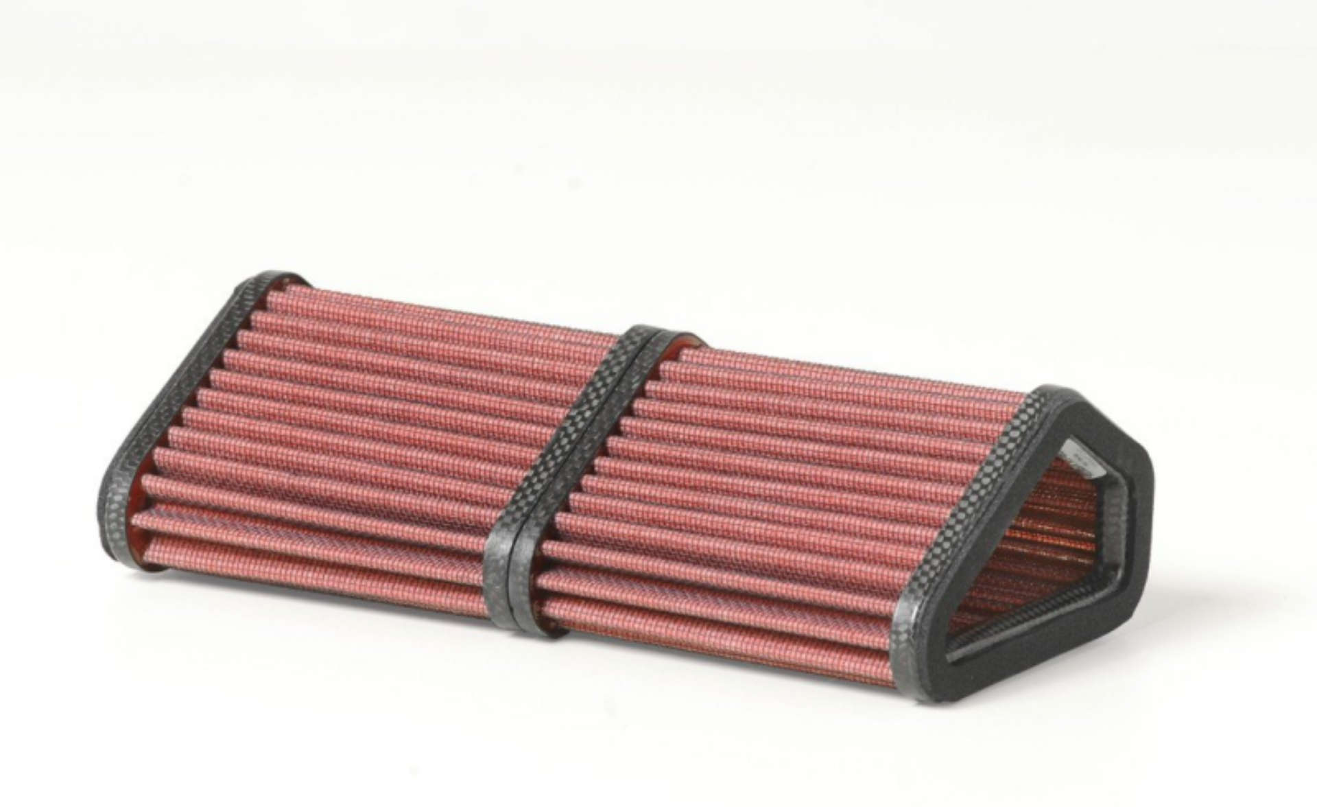 Picture of BMC 05-08 Suzuki GSX R 1000 Carbon Racing Filter