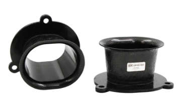 Picture of BMC 07-08 Honda CBR 600 RR Carbon Racing Filter