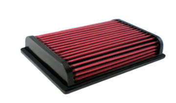 Picture of BMC 09-12 Honda CBR 600 RR Carbon Racing Filter