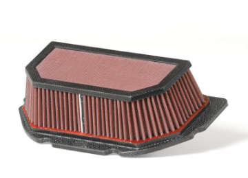 Picture of BMC 17-19 MV Agusta Brutale 800 America Carbon Racing Filter