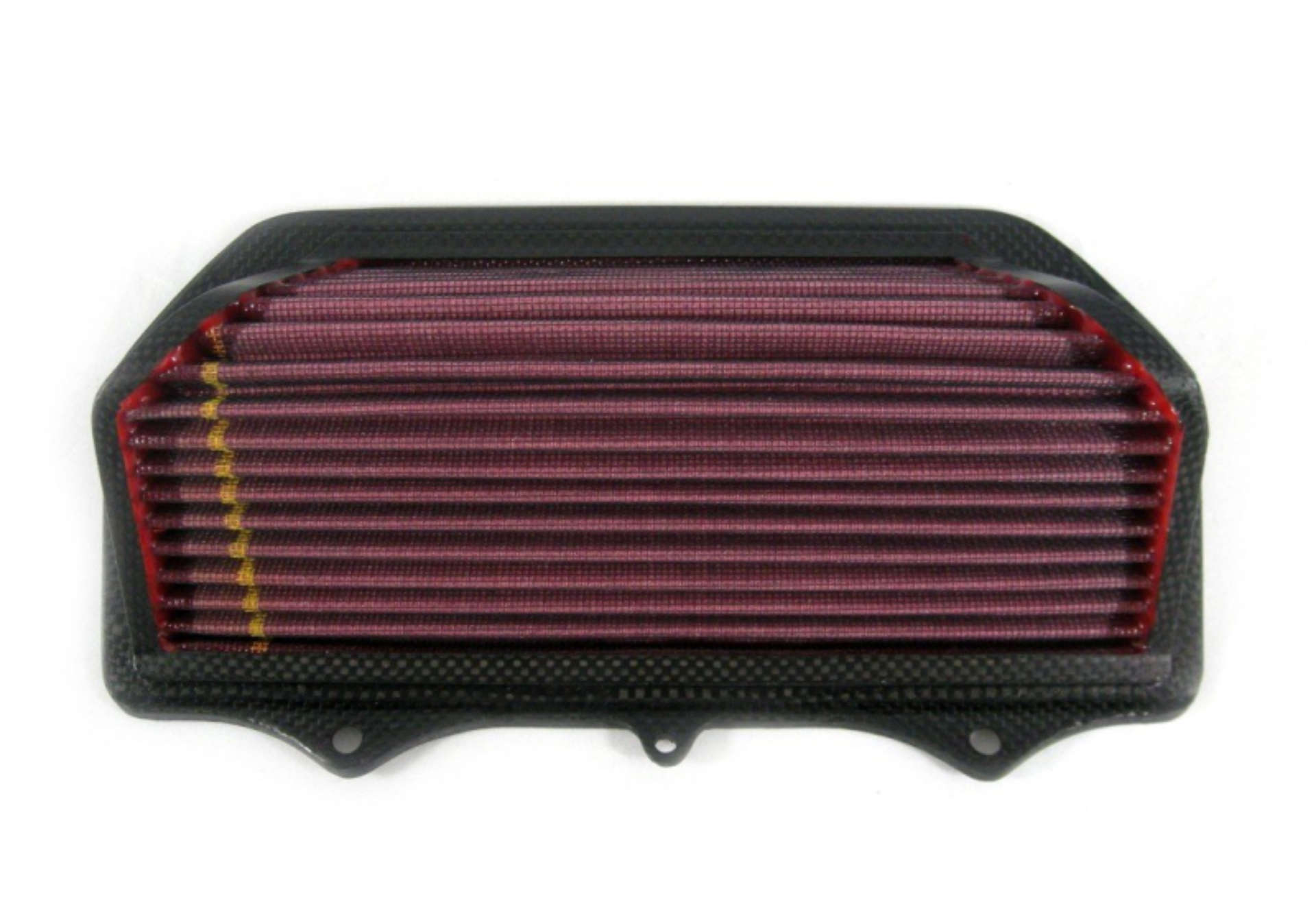 Picture of BMC 18+ MV Agusta RVS 1 800 Carbon Racing Filter